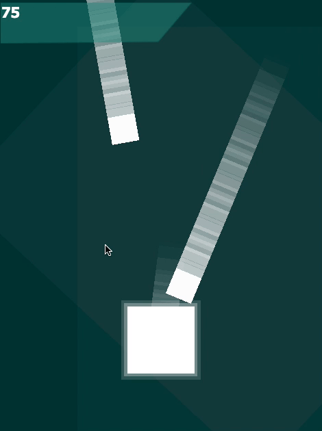2 Colors Box Screenshot 2 2 Colors Box Screenshot 2