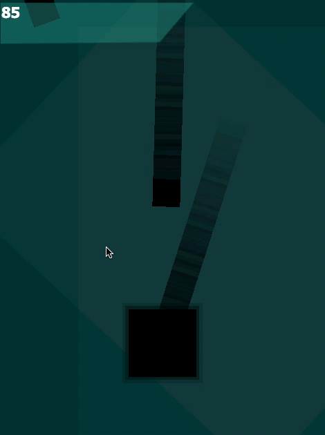 2 Colors Box Screenshot 3 2 Colors Box Screenshot 3