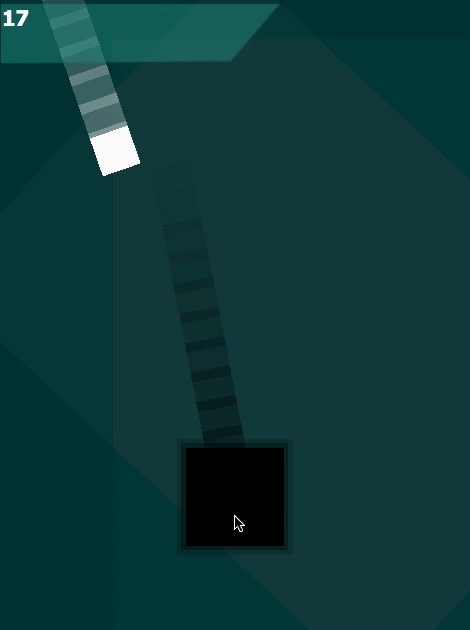 2 Colors Box Screenshot 4 2 Colors Box Screenshot 4