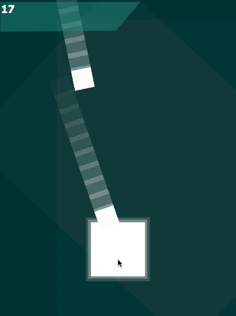 2 Colors Box Screenshot 5 2 Colors Box Screenshot 5