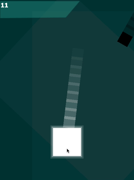 2 Colors Box Screenshot 6 2 Colors Box Screenshot 6
