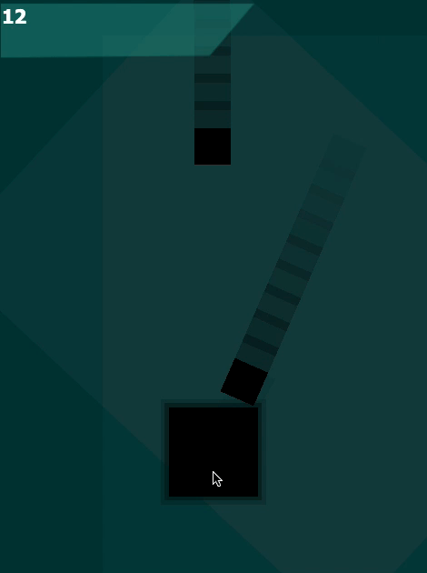 2 Colors Box Screenshot 7 2 Colors Box Screenshot 7