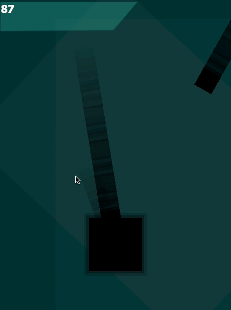 2 Colors Box Screenshot 9 2 Colors Box Screenshot 9
