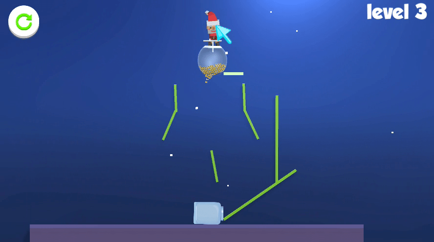 Fill The Balls Screenshot 10 Fill The Balls Screenshot 10