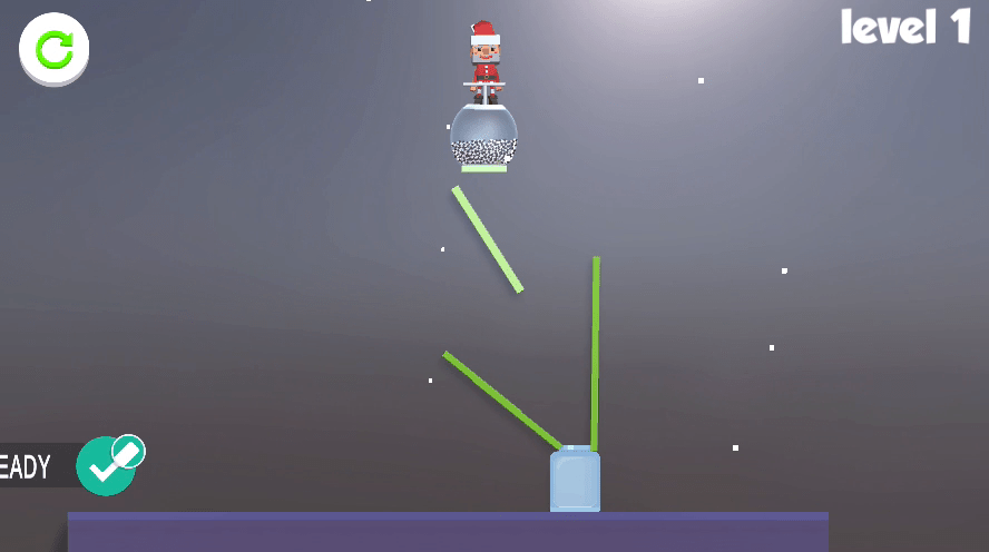 Fill The Balls Screenshot 12 Fill The Balls Screenshot 12