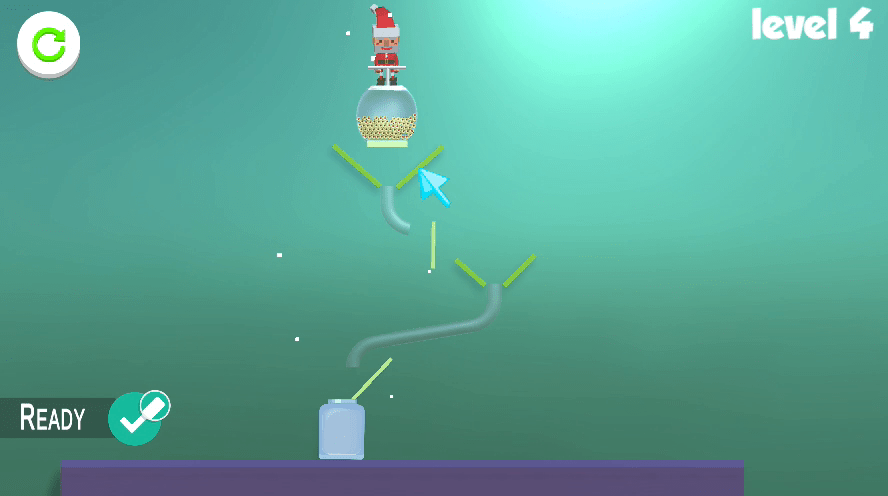 Fill The Balls Screenshot 13 Fill The Balls Screenshot 13