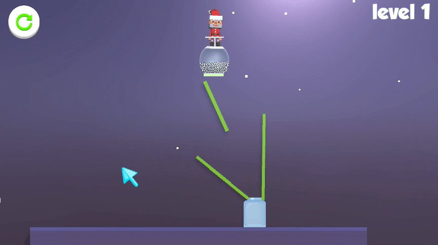 Fill The Balls Screenshot 6 Fill The Balls Screenshot 6