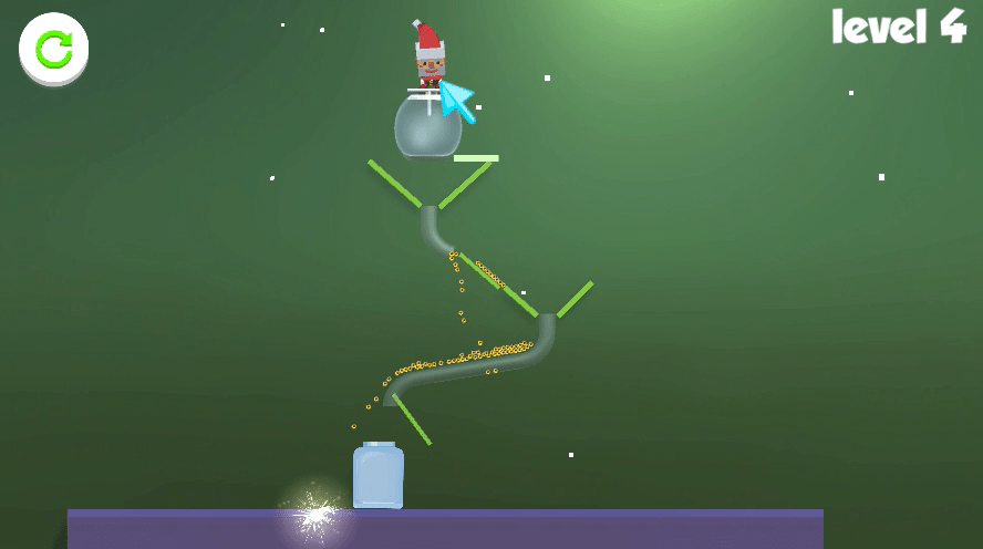 Fill The Balls Screenshot 9 Fill The Balls Screenshot 9