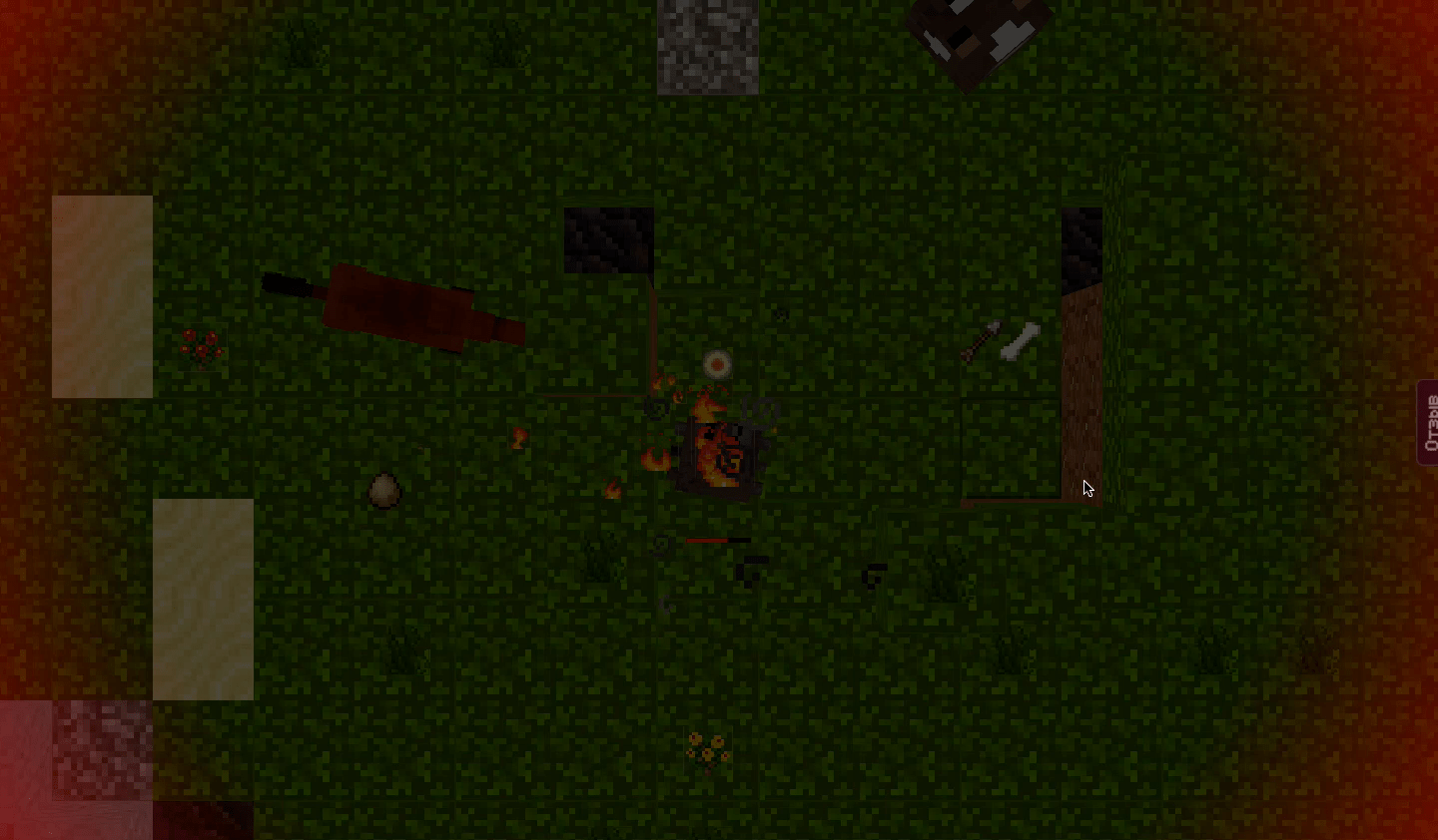 Mine-craft.io Screenshot 8 Mine-craft.io Screenshot 8