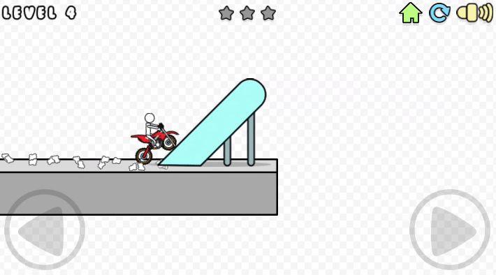 Pocket Racing Screenshot 5