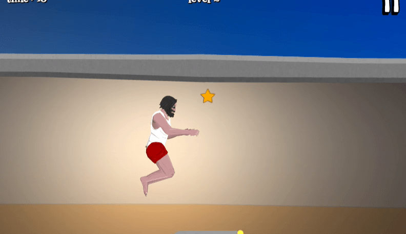 Short Life Screenshot 1 Short Life Screenshot 1