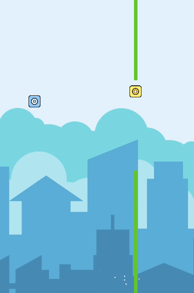 Stickman Swing Star Screenshot 7 Stickman Swing Star Screenshot 7