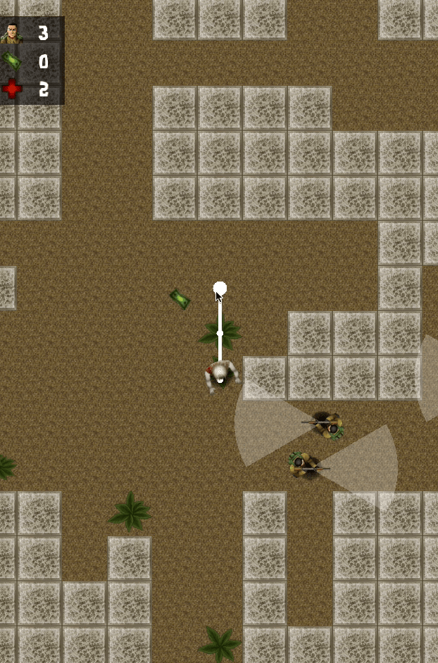 Zombie Assassin Screenshot 10 Zombie Assassin Screenshot 10