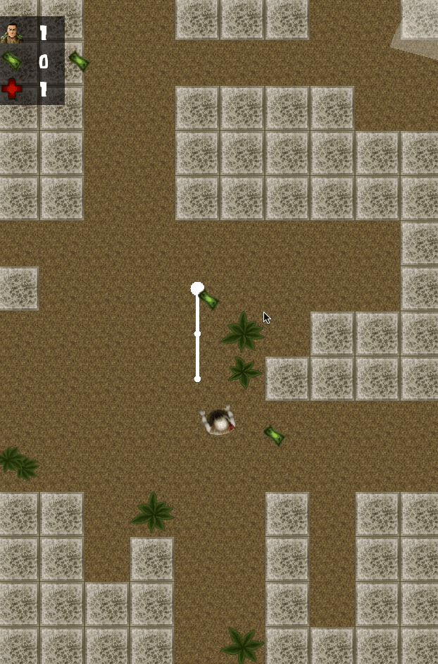 Zombie Assassin Screenshot 11 Zombie Assassin Screenshot 11