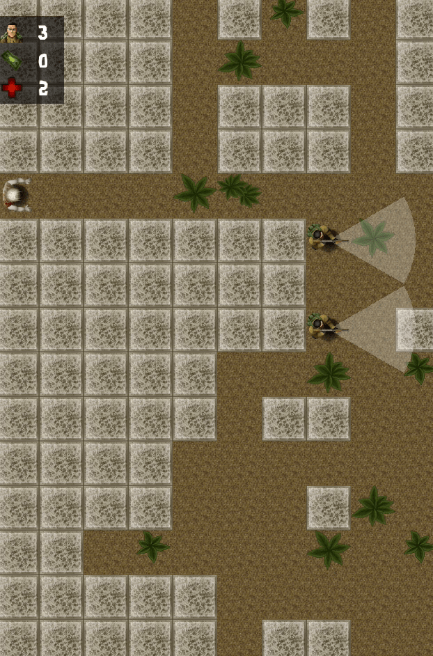 Zombie Assassin Screenshot 8 Zombie Assassin Screenshot 8