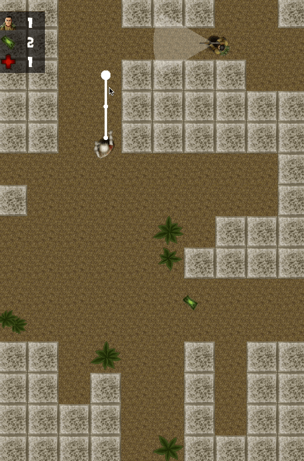 Zombie Assassin Screenshot 9 Zombie Assassin Screenshot 9