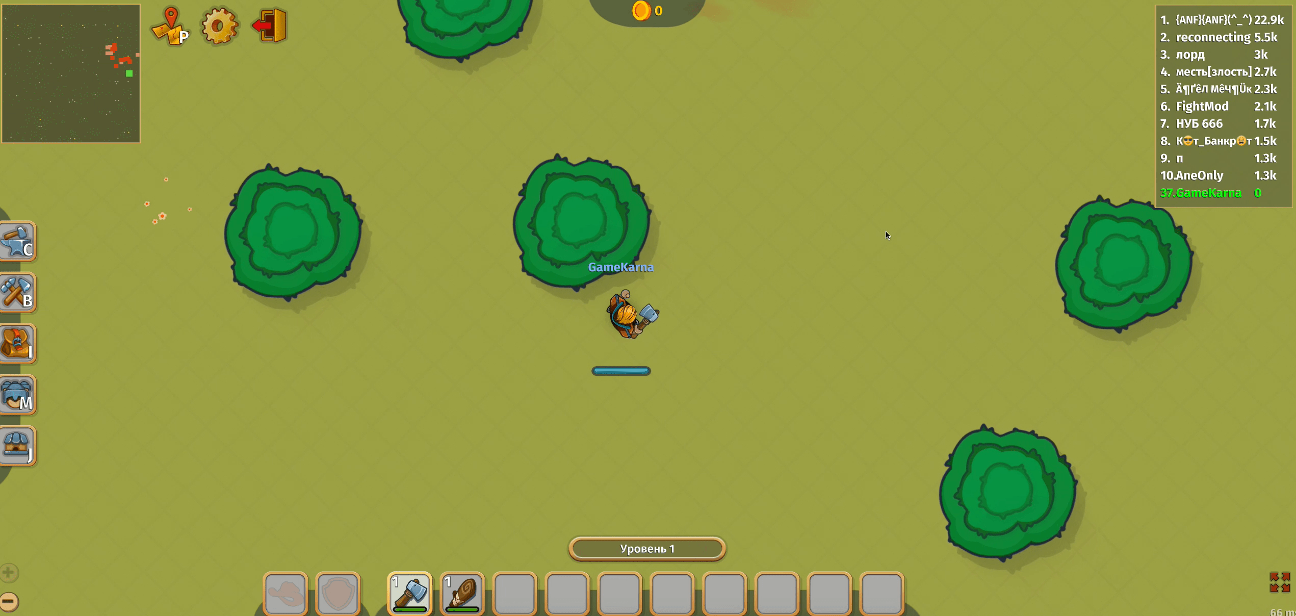 Dynast.io Screenshot 11 Dynast.io Screenshot 11