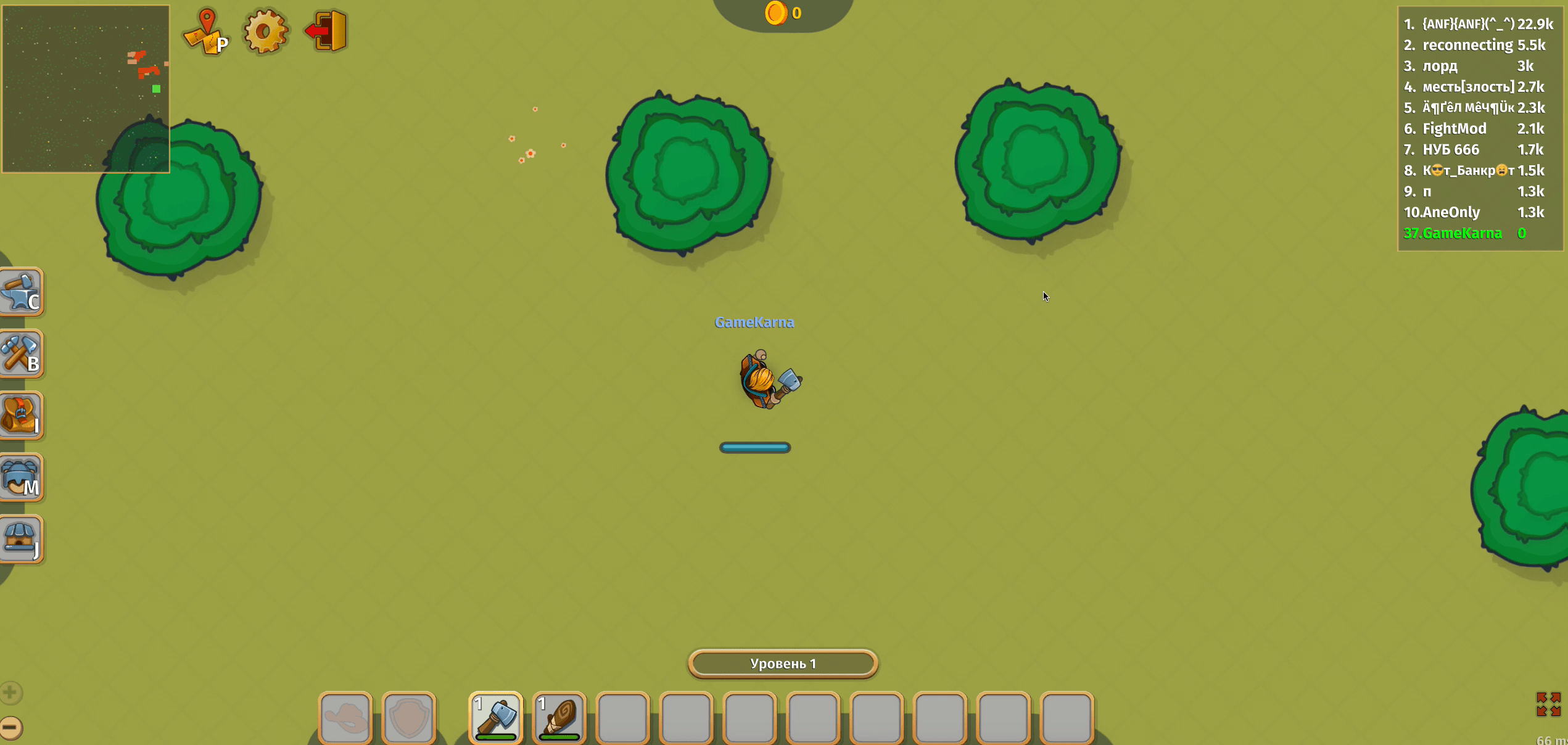 Dynast.io Screenshot 3 Dynast.io Screenshot 3