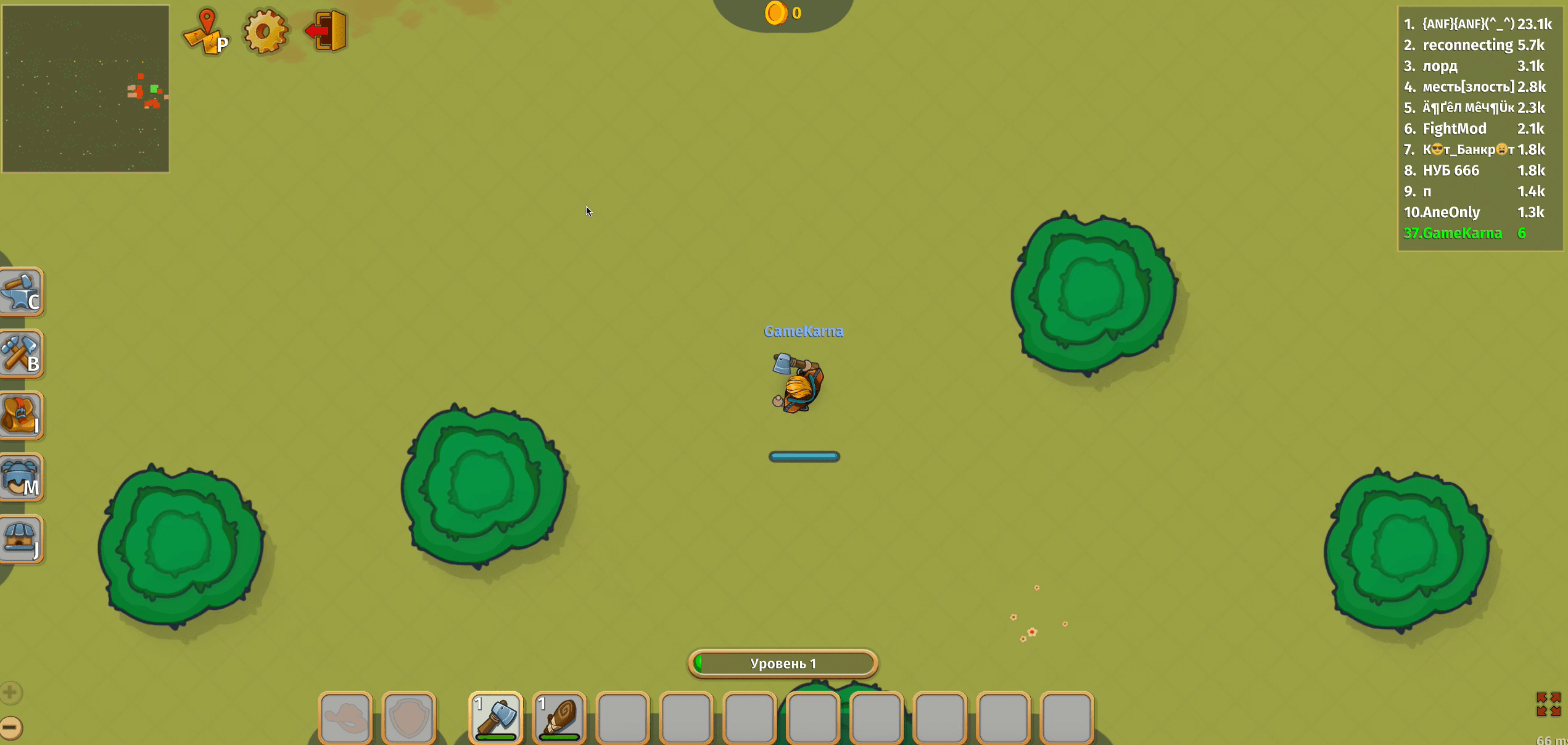 Dynast.io Screenshot 9 Dynast.io Screenshot 9