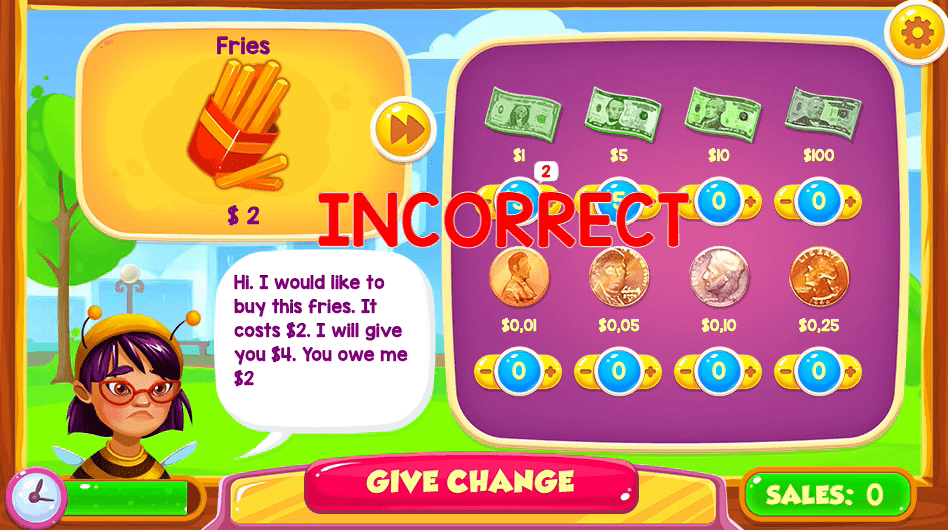 Cash Back Screenshot 11 Cash Back Screenshot 11