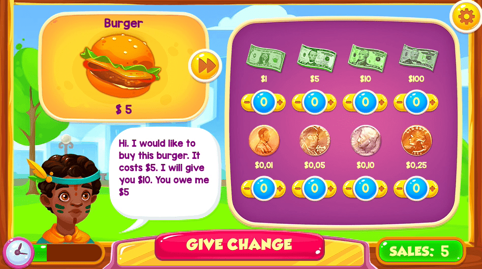 Cash Back Screenshot 12 Cash Back Screenshot 12