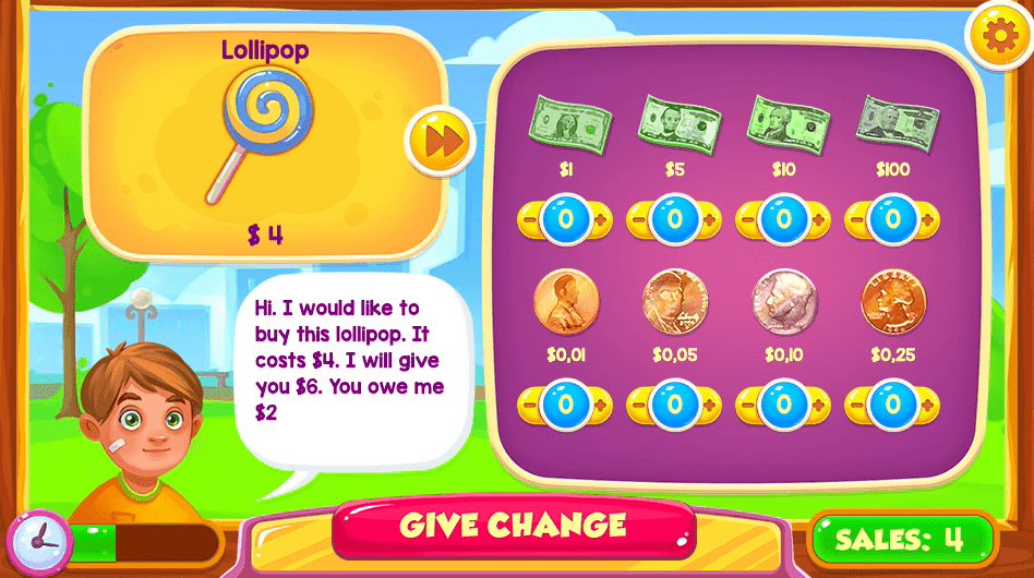Cash Back Screenshot 2 Cash Back Screenshot 2