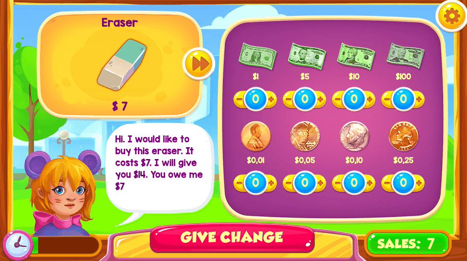 Cash Back Screenshot 3 Cash Back Screenshot 3