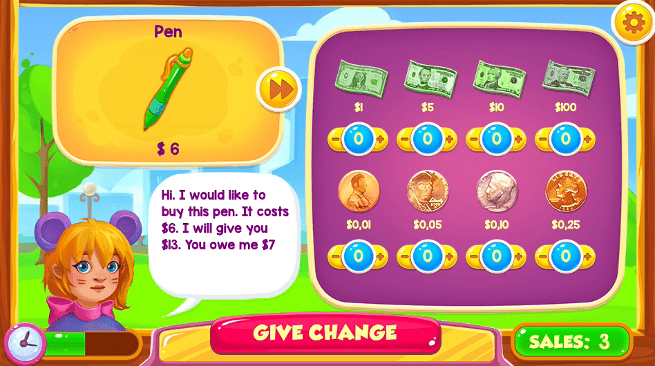 Cash Back Screenshot 4 Cash Back Screenshot 4