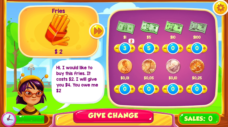 Cash Back Screenshot 5 Cash Back Screenshot 5