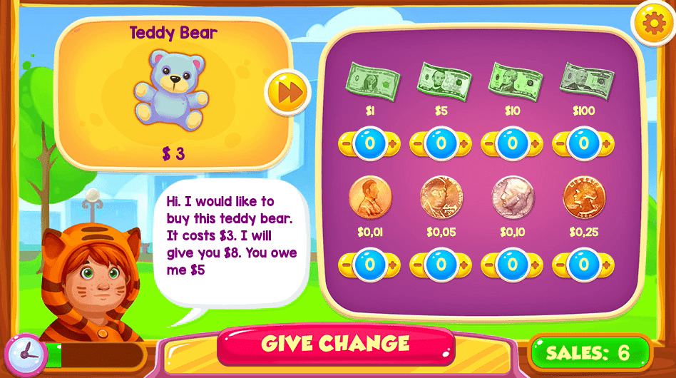 Cash Back Screenshot 6 Cash Back Screenshot 6