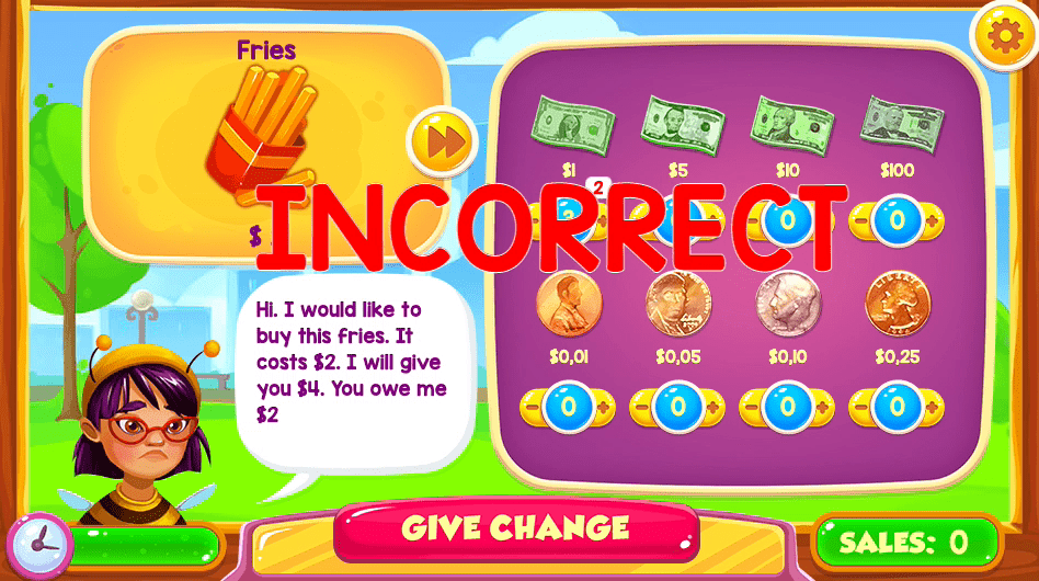 Cash Back Screenshot 7 Cash Back Screenshot 7