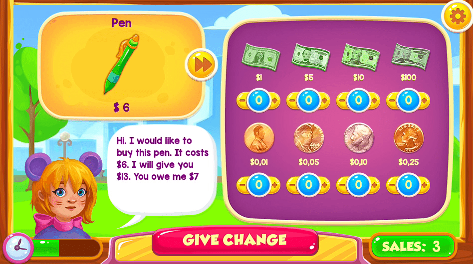 Cash Back Screenshot 9 Cash Back Screenshot 9