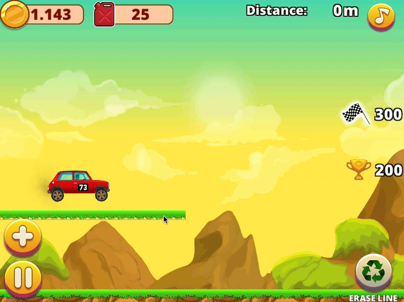 Brainy Cars Screenshot 3 Brainy Cars Screenshot 3