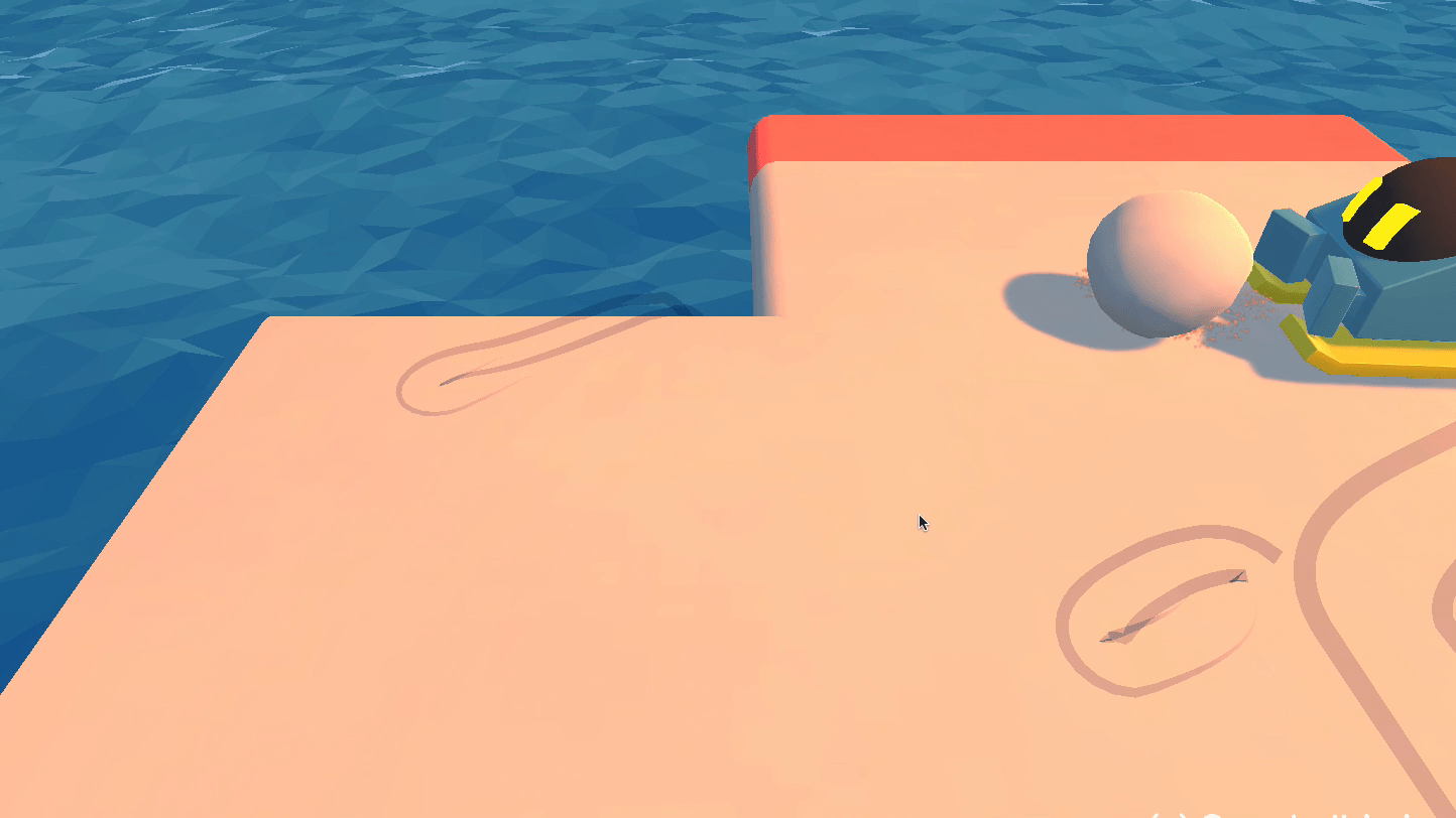 Snowball.io Screenshot 1 Snowball.io Screenshot 1