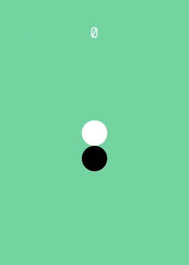 Reflex Ball Screenshot 11 Reflex Ball Screenshot 11