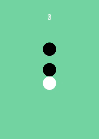 Reflex Ball Screenshot 13 Reflex Ball Screenshot 13
