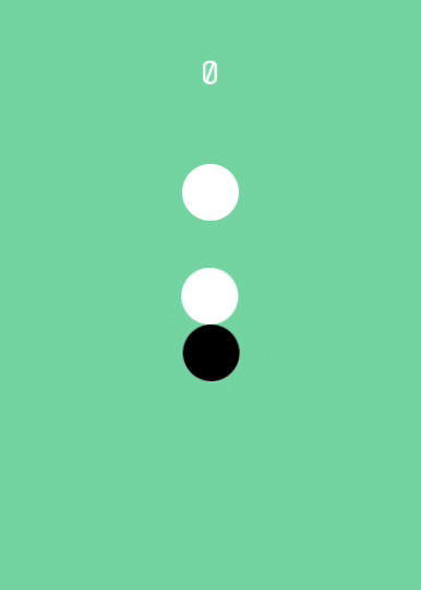 Reflex Ball Screenshot 9 Reflex Ball Screenshot 9