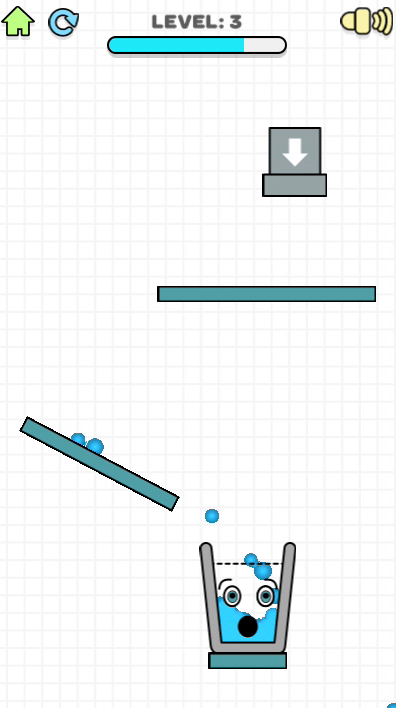 Smiling Glass Screenshot 5 Smiling Glass Screenshot 5
