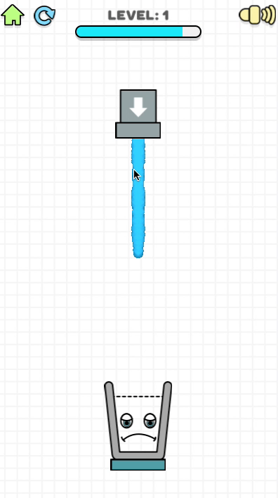 Smiling Glass Screenshot 6 Smiling Glass Screenshot 6