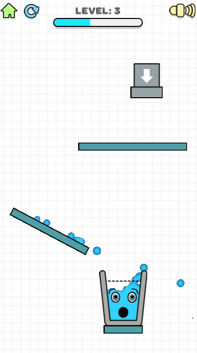 Smiling Glass Screenshot 9 Smiling Glass Screenshot 9