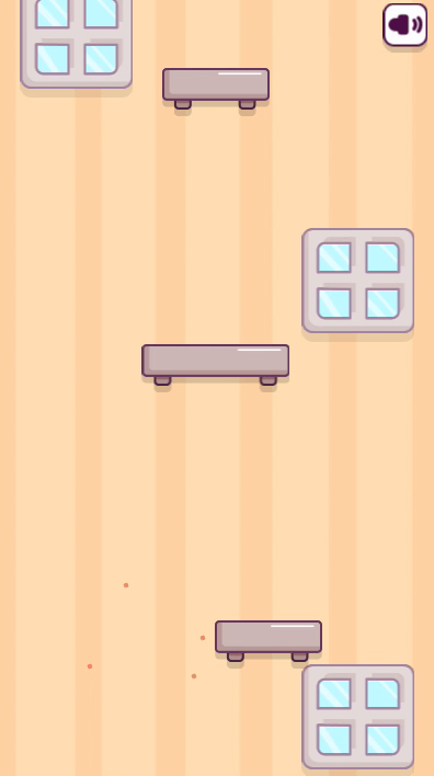 Flippy Bottle Screenshot 9 Flippy Bottle Screenshot 9