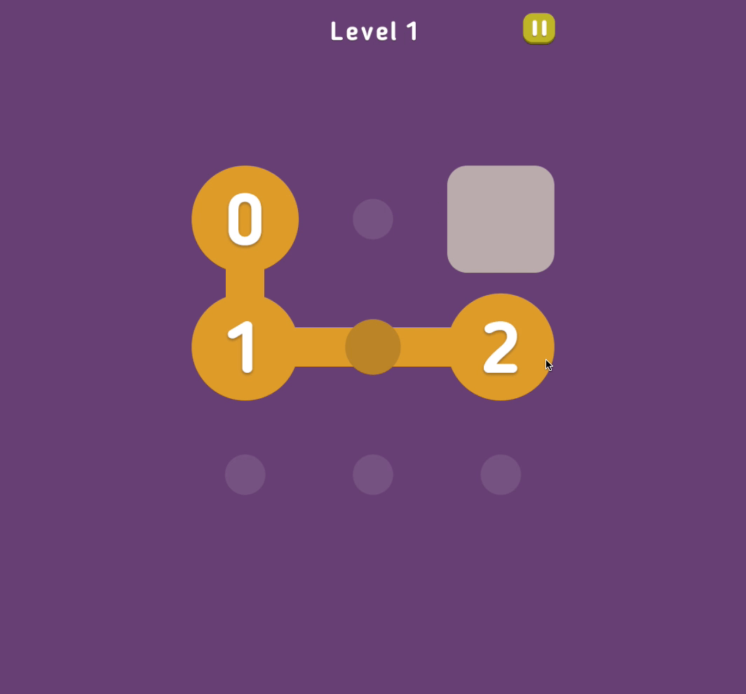 Number Maze Screenshot 8 Number Maze Screenshot 8