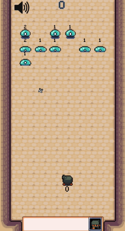 Ninja vs. Slime Screenshot 4