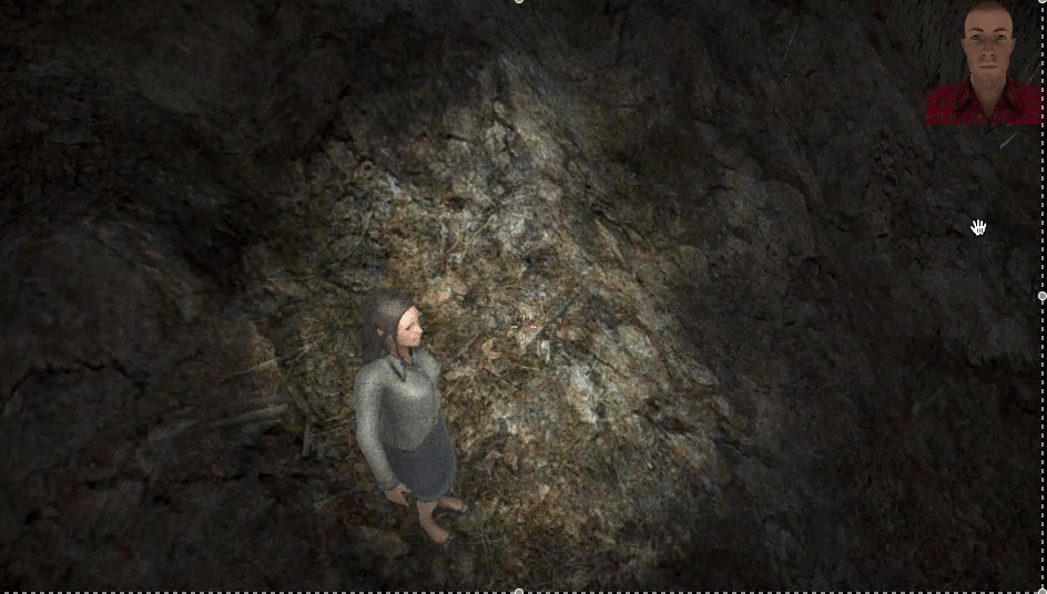 Siren Head Sound of Despair Screenshot 10 Siren Head Sound of Despair Screenshot 10
