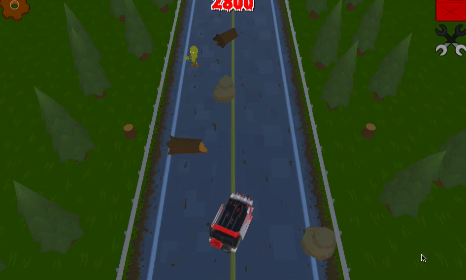 Zombie Squad Screenshot 14 Zombie Squad Screenshot 14