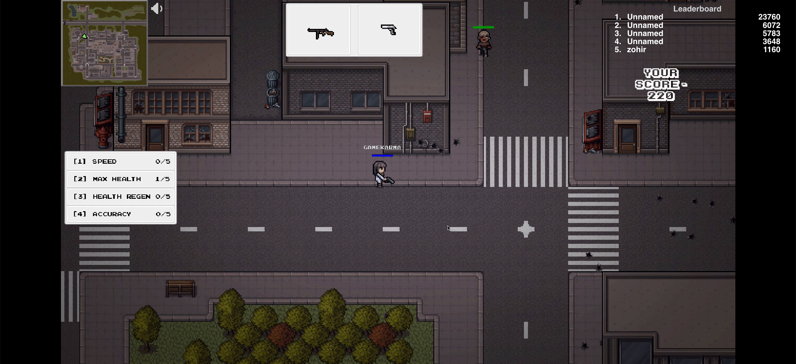 Nightpoint.io Screenshot 1 Nightpoint.io Screenshot 1