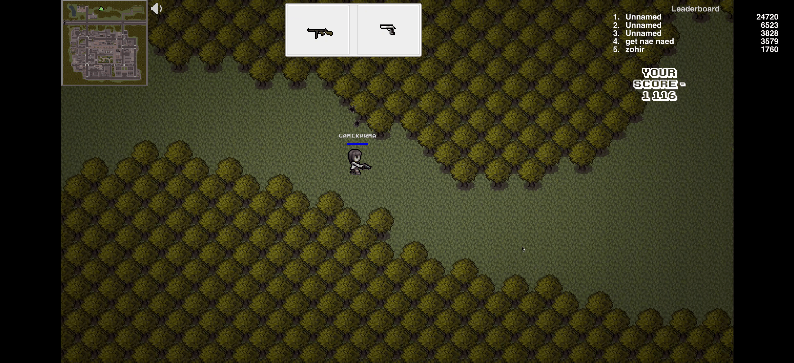Nightpoint.io Screenshot 9 Nightpoint.io Screenshot 9