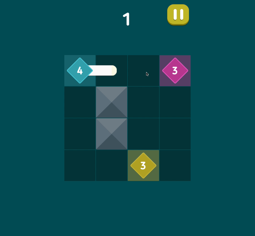 Cross Path Screenshot 11 Cross Path Screenshot 11