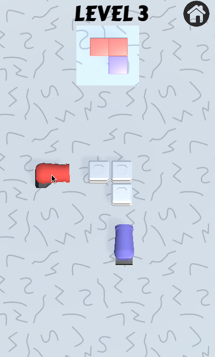 Shooting Color Screenshot 10 Shooting Color Screenshot 10