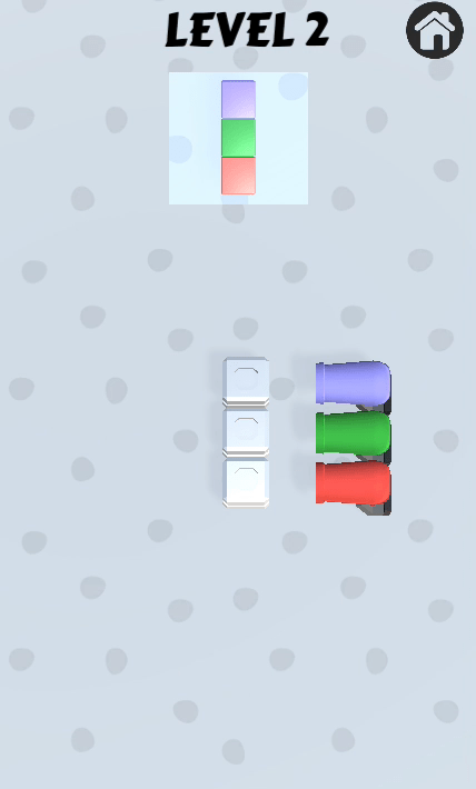 Shooting Color Screenshot 12 Shooting Color Screenshot 12